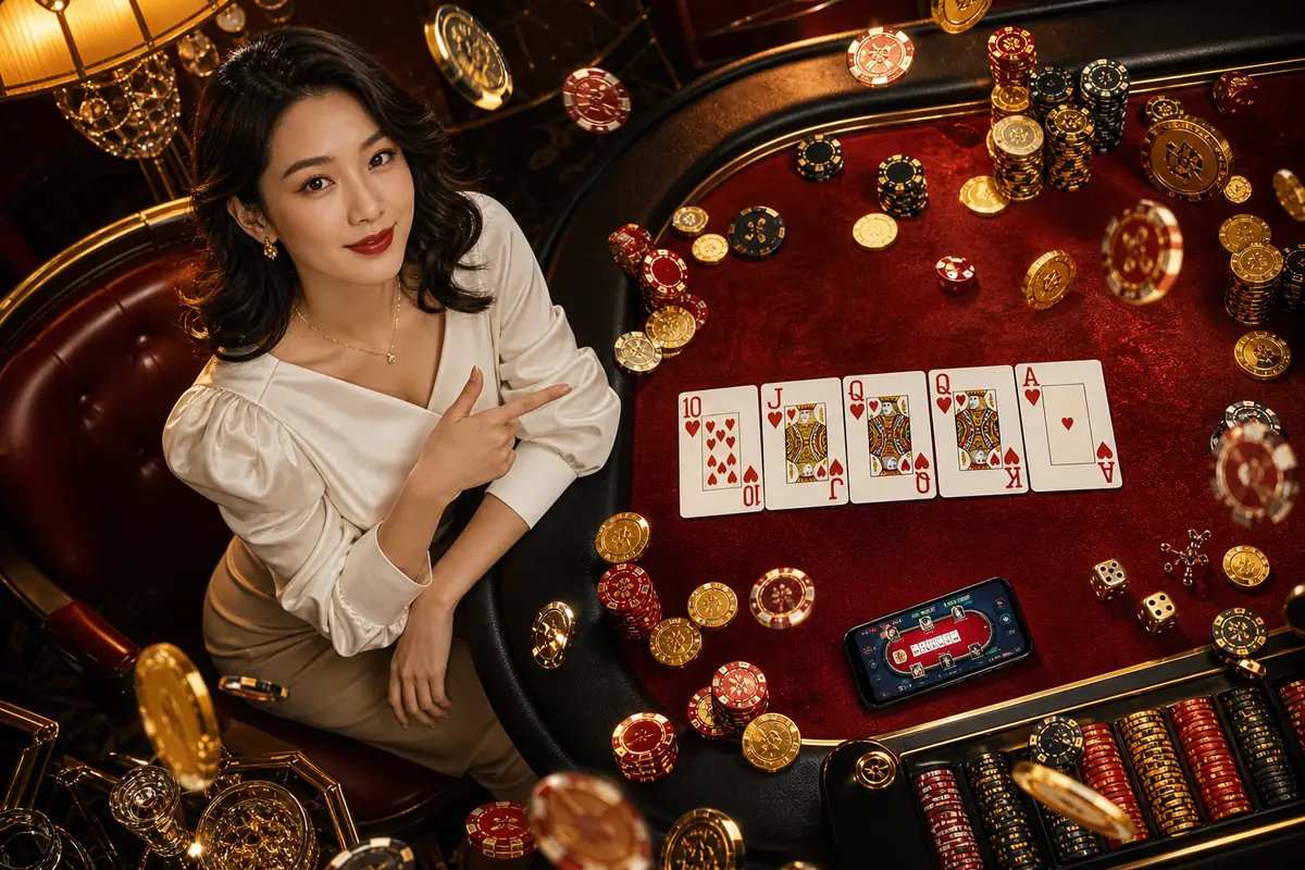 icuci88 sokongan pelanggan 24/7 live chat