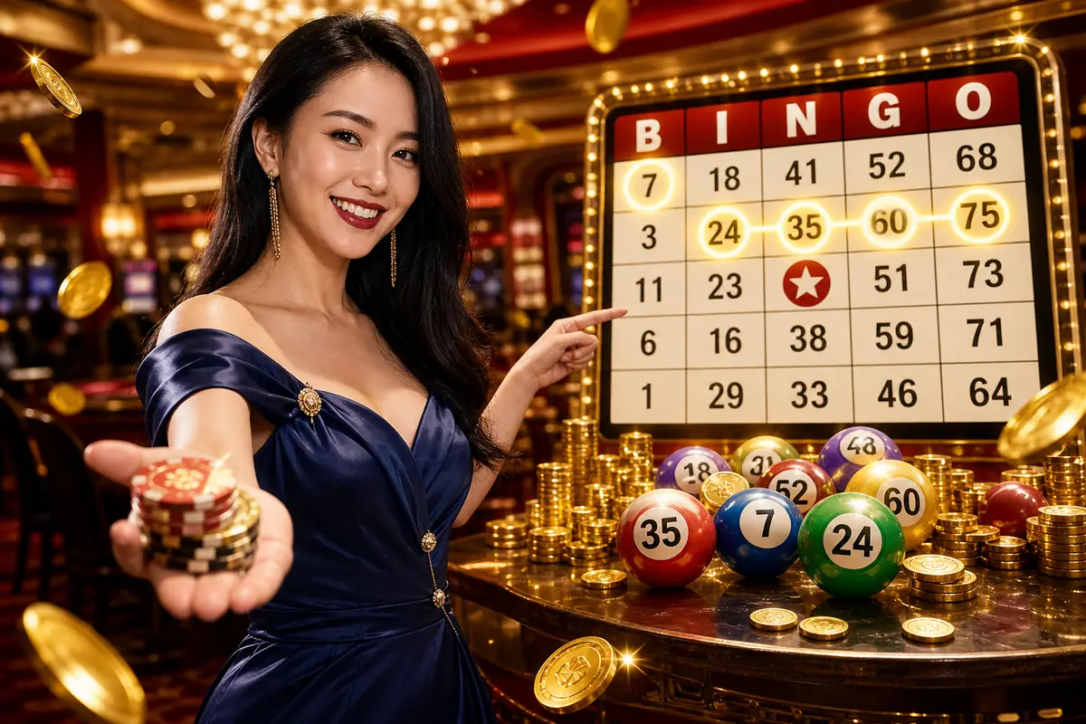 icuci88 deposit DuitNow pembayaran pantas