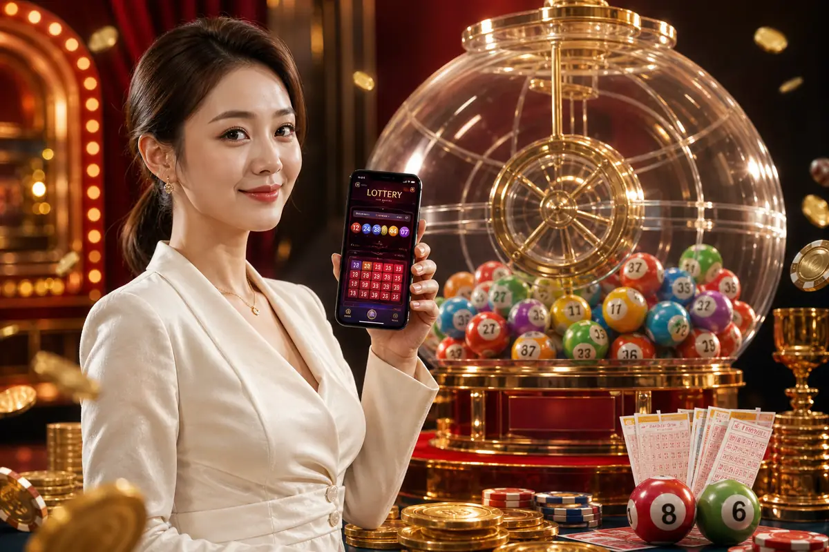 icuci88 Casino keselamatan akaun dan perjudian bertanggungjawab