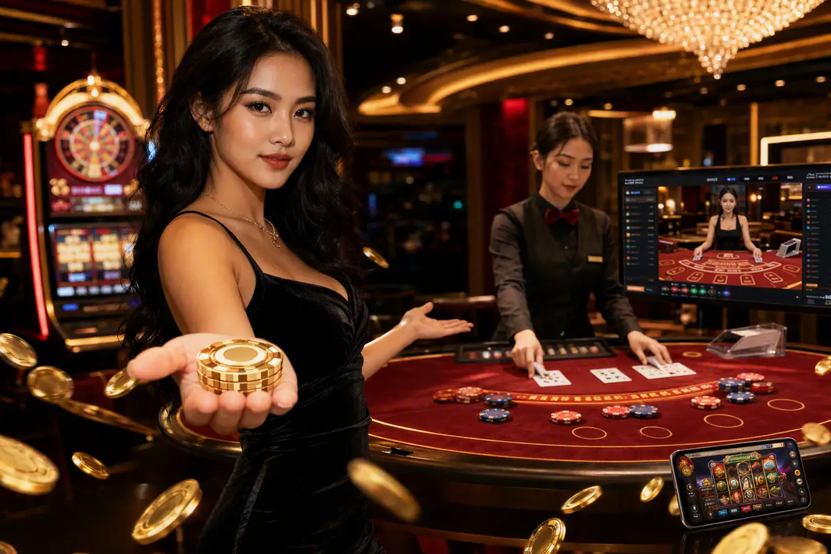 icuci88 deposit Touch n Go DuitNow e-wallet