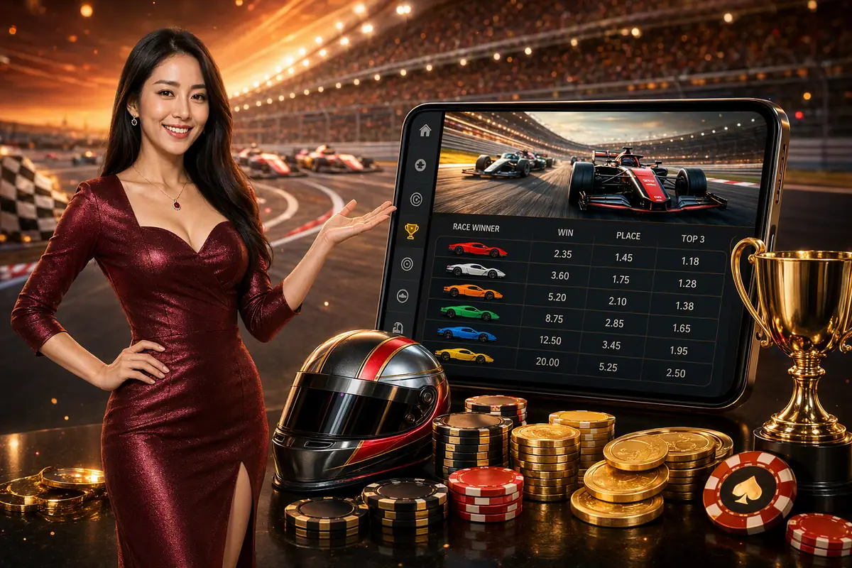 icuci88 bonus selamat datang akaun baru
