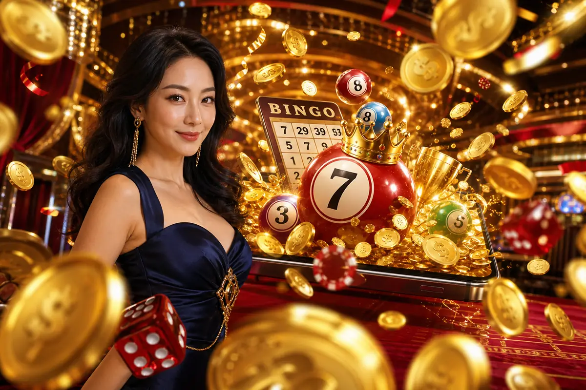 icuci88 bonus selamat datang tawaran kasino