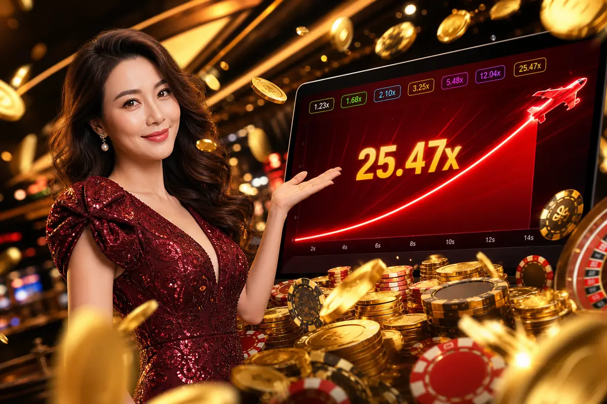icuci88 kaedah pembayaran deposit e-wallet Malaysia