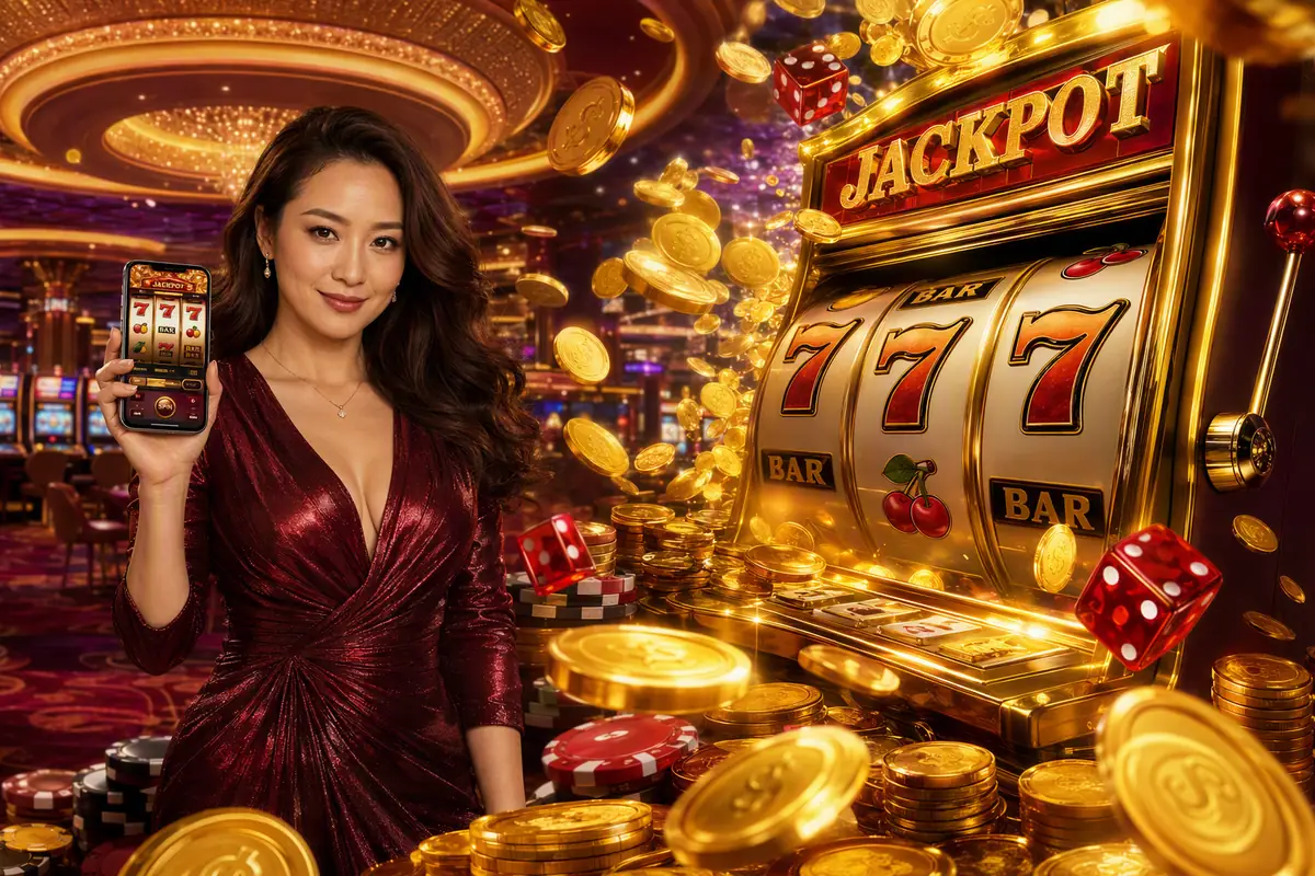icuci88 bonus selamat datang deposit pertama