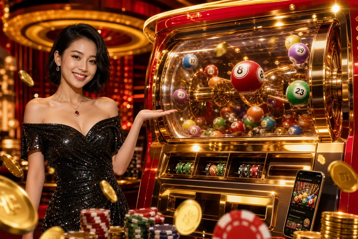 icuci88 deposit e-wallet kaedah pembayaran