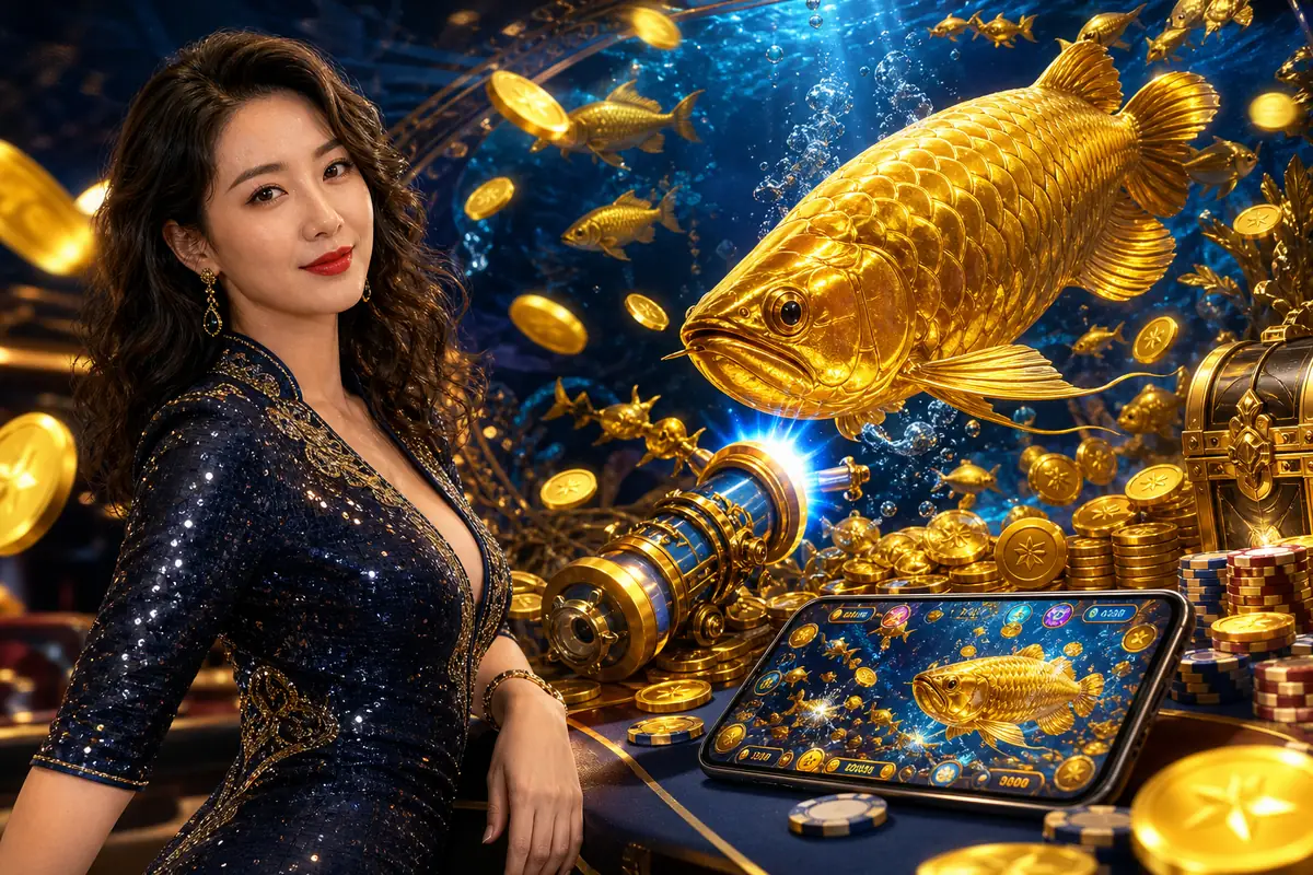 icuci88 slot online permainan popular Malaysia