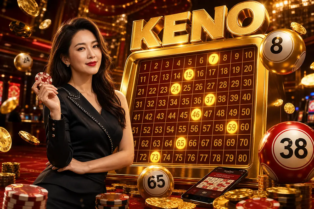 icuci88 tips keselamatan kata laluan akaun